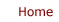Visit our home page