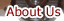 Visit out about us page