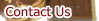 How to contact us